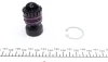 Фото 4 - осушувач кондиціонера MB Vito (W639) 03-/VW Passat 05- MAHLE / KNECHT AD 222 000P Осушувач кондиціонера MB Vito (W639) 03-/VW Passat 05- MAHLE / KNECHT AD 222 000P (фото 4)