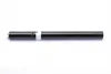 Осушувач кондиціонера VW Caddy 04-/Golf 09-13/Skoda Octavia 00-13 MAHLE / KNECHT AD 243 000S (фото 5)