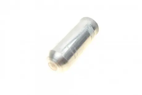 Осушувач кондиціонера MB M-class (W163) 98-05 MAHLE / KNECHT AD 253 000S