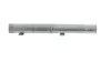 Осушувач кондиціонера W203/W204/S203/S204/CL203/C209/W251/W164 3.0-6.3 06-MEGANE/SMART ROADSTER Mahle AD 285 000S (фото 4)