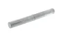 Осушувач кондиціонера W203/W204/S203/S204/CL203/C209/W251/W164 3.0-6.3 06-MEGANE/SMART ROADSTER Mahle AD 285 000S (фото 7)