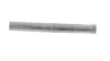 Осушувач кондиціонера W203/W204/S203/S204/CL203/C209/W251/W164 3.0-6.3 06-MEGANE/SMART ROADSTER Mahle AD 285 000S (фото 8)