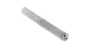Осушувач кондиціонера W203/W204/S203/S204/CL203/C209/W251/W164 3.0-6.3 06-MEGANE/SMART ROADSTER Mahle AD 285 000S (фото 9)