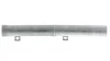 Осушувач кондиціонера W203/W204/S203/S204/CL203/C209/W251/W164 3.0-6.3 06-MEGANE/SMART ROADSTER Mahle AD 285 000S (фото 10)