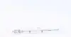 Осушувач кондиціонера Opel Astra H 04-10/Zafira B 05-15 MAHLE / KNECHT AD 98 000S (фото 2)