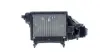 Радіатор кондиціонера Audi A4 B9 1.4/2.0TFSI/2.0/3.0TDI 15-18 MAHLE / KNECHT AE 205 000P (фото 1)