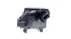Радіатор кондиціонера Audi A4 B9 1.4/2.0TFSI/2.0/3.0TDI 15-18 MAHLE / KNECHT AE 205 000P (фото 4)