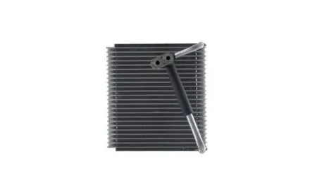 Випарювач кондиціонера Mahle AE 227 000S