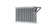 Випарник кондицiонера MAHLE / KNECHT AE 68 000P (фото 4)