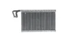 Випарник кондицiонера MAHLE / KNECHT AE 68 000P (фото 7)