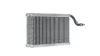 Випарник кондицiонера MAHLE / KNECHT AE 68 000P (фото 10)