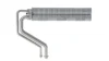 Випарник кондицiонера Mahle AE 85 000P (фото 11)