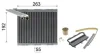 Випарник кондицiонера Mahle AE 85 000P (фото 12)