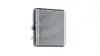 Випарник кондицiонера MAHLE / KNECHT AE 93 000P (фото 6)