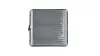 Випарник кондицiонера MAHLE / KNECHT AE 93 000P (фото 7)