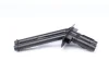 Радіатор пічки Renault Laguna 1.6-3.0 93-/Citroen Berlingo/Peugeot Partner 96- (157x234x42) MAHLE / KNECHT AH 103 000S (фото 4)