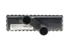 Радіатор пічки MAHLE / KNECHT AH 145 000S (фото 3)