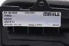 Радіатор пічки MAHLE / KNECHT AH 162 000S (фото 2)