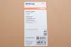 Радіатор пічки Hyundai Tucson/Kia Sportage 2.0 CRDi 04- (HALLA) MAHLE / KNECHT AH 175 000P (фото 2)