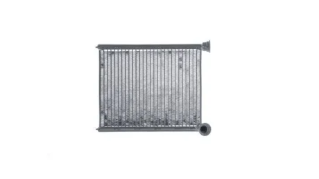 Радіатор пічки MAHLE / KNECHT AH 330 000S