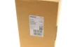 Радiатор опалення MAHLE / KNECHT AH 44 000S (фото 8)