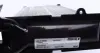 Радіатор пічки VW T4 90- MAHLE / KNECHT AH 47 000S (фото 2)
