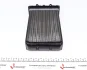 Радіатор пічки WV T4 1.8-2.5 TDI 90-03 Mahle AH 48 000S (фото 2)