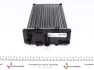 Радіатор пічки WV T4 1.8-2.5 TDI 90-03 Mahle AH 48 000S (фото 3)