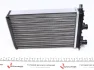 Радіатор пічки WV T4 1.8-2.5 TDI 90-03 Mahle AH 48 000S (фото 4)