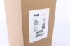 Радіатор пічки WV T4 1.8-2.5 TDI 90-03 Mahle AH 48 000S (фото 6)