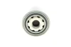 Фільтр вологовідділювача MB/Daf/Iveco (13bar M39x1,5mm) Mahle AL 12 (фото 2)