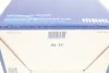 Фільтр вологовідділювача MB/Daf/Iveco (13bar M39x1,5mm) Mahle AL 12 (фото 6)
