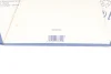 Фільтр вологовідділювача MB/Daf/Iveco (13bar M39x1,5mm) Mahle AL 12 (фото 7)