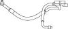 Шланг системи кондиціювання MAHLE / KNECHT AP 74 000P (фото 2)