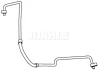 Шланг системи кондиціювання Mahle AP 86 000P (фото 2)