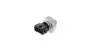 Датчик кондицiонера MAHLE / KNECHT ASE 17 000P (фото 3)