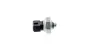 Датчик кондицiонера MAHLE / KNECHT ASE 17 000P (фото 4)