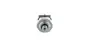Датчик кондицiонера MAHLE / KNECHT ASE 17 000P (фото 6)