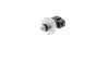Датчик кондицiонера MAHLE / KNECHT ASE 17 000P (фото 7)