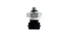 Датчик кондицiонера MAHLE / KNECHT ASE 17 000P (фото 10)