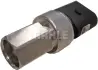 Датчик тиску кондиціонера VW Caddy III/T5 03- MAHLE / KNECHT ASE 18 000P (фото 2)