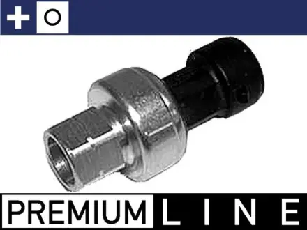 Датчик кондицiонера MAHLE / KNECHT ASE 19 000P