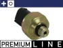 Датчик тиску кондиціонера BMW 1/ MINI COUNTRYMAN 1.4-6.0 01- Mahle ASE 22 000P (фото 1)
