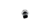 Датчик тиску кондиціонера BMW 1/ MINI COUNTRYMAN 1.4-6.0 01- Mahle ASE 22 000P (фото 2)