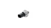 Датчик тиску кондиціонера BMW 1/ MINI COUNTRYMAN 1.4-6.0 01- Mahle ASE 22 000P (фото 3)