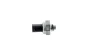 Датчик тиску кондиціонера BMW 1/ MINI COUNTRYMAN 1.4-6.0 01- Mahle ASE 22 000P (фото 4)