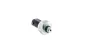 Датчик тиску кондиціонера BMW 1/ MINI COUNTRYMAN 1.4-6.0 01- Mahle ASE 22 000P (фото 5)
