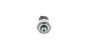 Датчик тиску кондиціонера BMW 1/ MINI COUNTRYMAN 1.4-6.0 01- Mahle ASE 22 000P (фото 6)