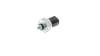 Датчик тиску кондиціонера BMW 1/ MINI COUNTRYMAN 1.4-6.0 01- Mahle ASE 22 000P (фото 7)