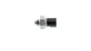 Датчик тиску кондиціонера BMW 1/ MINI COUNTRYMAN 1.4-6.0 01- Mahle ASE 22 000P (фото 8)